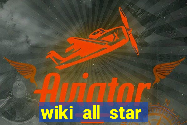 wiki all star tower defense codes